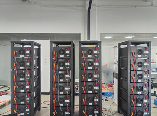 Rakour 51.2V 200Ah-HV lithium iron phosphate battery key features including 10.24kWh capacity, 6000-cycle life, rack-mounted high voltage stack and -20°C to 60°C wide operating temperature range