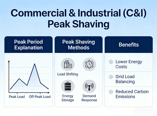 RAKOUR LV rackable 51.2V LiFePO4 off-grid solar battery system with 15 units in parallel for remote power supply